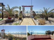 Chalet en venta en Tarragona, Urbanitzacions de Llevant...