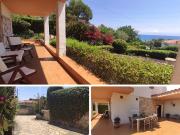 Chalet en venta en Tarragona, Urbanitzacions de Llevant...