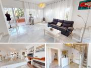 Chalet en venta en Tarragona, Urbanitzacions de Llevant...