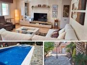 Chalet en venta en Tarragona, Urbanitzacions de Llevant...