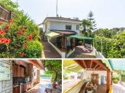 Chalet en venta en Tarragona, Urbanitzacions de Llevant...