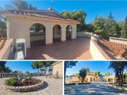 Chalet en venta en Tarragona, Urbanitzacions de Llevant...