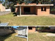 Chalet en venta en Tarragona, Urbanitzacions de Llevant...