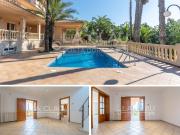 Chalet en venta en Tarragona, Urbanitzacions de Llevant...
