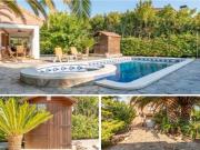 Chalet en venta en Tarragona, Urbanitzacions de Llevant...