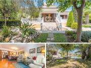 Chalet en venta en Tarragona, Urbanitzacions de Llevant...