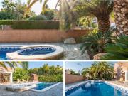 Chalet en venta en Tarragona, Urbanitzacions de Llevant... Chalet en venta en Tarragona, Urbanitzacions de Llevant...