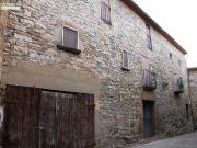 Chalet en venta en Tàrrega, de 391 m² 4 habitaciones por...