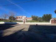 Chalet en venta en Tàrrega. ESPECTACULAR CASA CHALET EN... Chalet en venta en Tàrrega. ESPECTACULAR CASA CHALET EN...