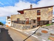 Chalet en venta en Taucho, Tenerife