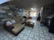 Chalet en venta en Tavernes de la Valldigna, Valencia...
