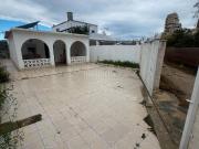 Chalet en venta en Tavernes de la Valldigna. VENTA CASA...