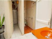 Chalet en Venta en Tazacorte, Santa Cruz de Tenerife