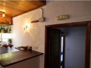 Chalet en Venta en Tazacorte, Santa Cruz de Tenerife