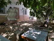 Chalet en venta en Teba. TebaChalet. Chalets.