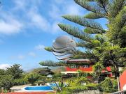 Chalet en venta en Tegueste, Carretera Portezuelo Las...