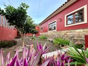 Chalet en venta en Tegueste. CHALET PREMIUN EN TEGUESTE....