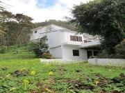 Chalet en Venta en Tegueste, Santa Cruz de Tenerife