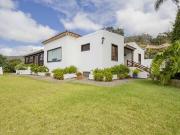 Chalet en venta en Tegueste, Tenerife
