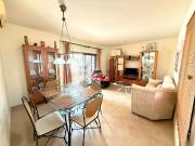 Chalet en venta en Teguise, Costa Teguise. Dúplex en...