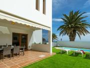 Chalet en venta en Teguise, Costa Teguise. Chalets.