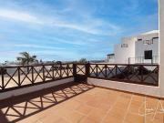 Chalet en venta en Teguise, Tahiche. Chalets.