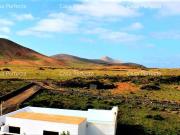 Chalet en venta en Teguise, Tahiche. INCREIBLE VILLA CON...