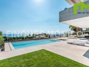 Chalet en venta en Teià