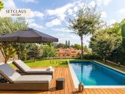 Chalet en venta en Teià, Barcelona Costa Maresme