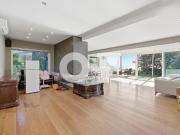 Chalet en venta en Teià. CASA INDEPENDIENTE CON PISCINA...