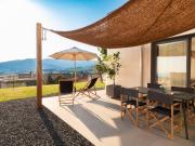 Chalet en venta en Teià. Casa o chalet independiente en...