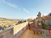 Chalet en venta en Teià, de 200 m² 5 habitaciones por...