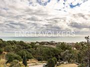 Chalet en venta en Teià, de 262 m² 5 habitaciones por...