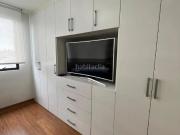 Chalet en venta en Teià. Exclusiva casa con piscina...