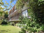 Chalet en venta en Teià. Magnifica casa con vistas a mar...