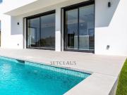 Chalet en venta en Teià. TEIA. A estrenar con vistas.... Chalet en venta en Teià. TEIA. A estrenar con vistas....