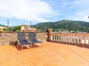 Chalet en venta en Teià. TEIÀ. Céntrica y reformada....