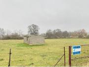 Chalet en venta en Tejeda de Tiétar