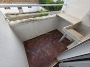 Chalet en venta en Tejeda de Tiétar. Casa adosada en...