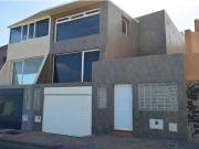 Chalet en venta en Telde