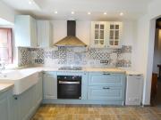 Chalet en venta en Telde, Caserones La Higuera. Chalets.