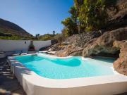 Chalet en venta en Telde, Caserones La Higuera. VILLA EN...