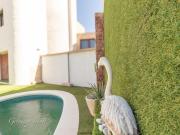 Chalet en venta en Telde, La Garita Marpequeña. Precioso...