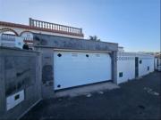 Chalet en venta en Telde, Valle de los Nueve El Ejido...