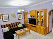 Chalet en venta en Telde, Valle de los Nueve El Ejido...