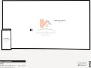 CHALET EN VENTA EN TEO