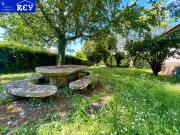 Chalet en venta en Teo. MAGNÍFICA CASA CON TERRENO EN...