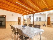 Chalet en venta en Teror, Gran Canaria