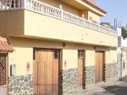 Chalet en venta en Teror, Teror pueblo. Chalet a la...