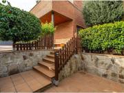 Chalet en Venta en Terrassa, Barcelona